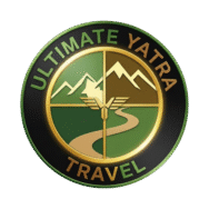 Every Path a New Experience.