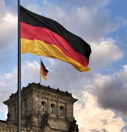 Screenshot 2025-12-07 204620