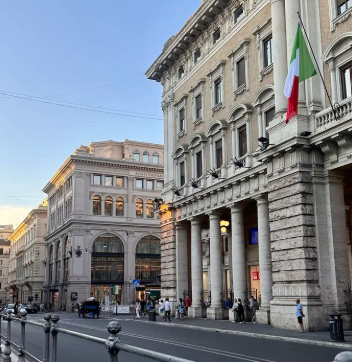 Screenshot 2025-12-07 205209